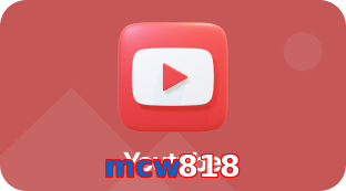 mcw818