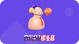 mcw818