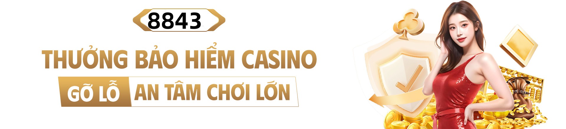 Hình ảnh quảng cáo của mcw818 hiển thị nền tảng và các lợi ích
