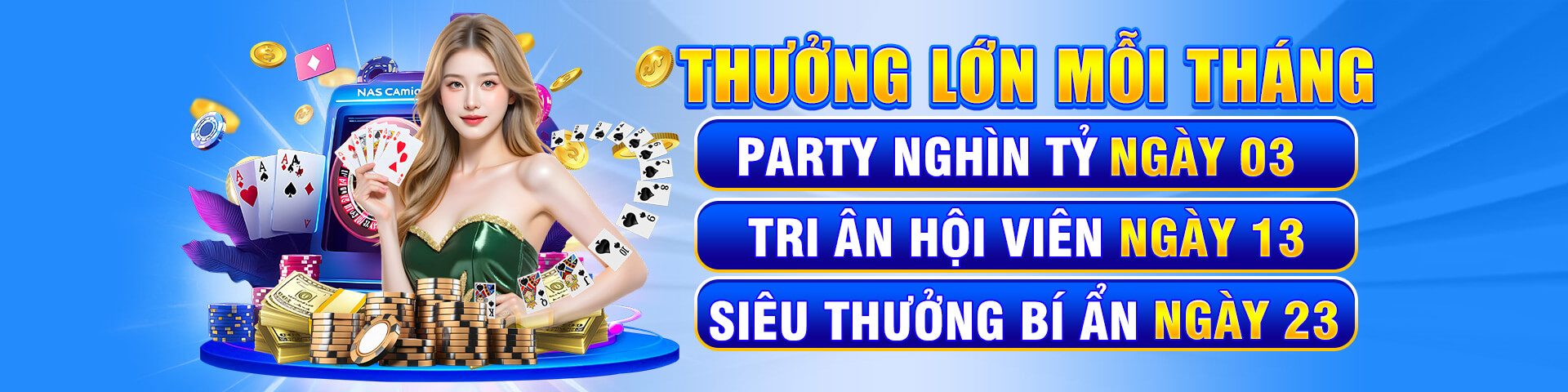 Hình ảnh quảng cáo của mcw818 hiển thị nền tảng và các lợi ích