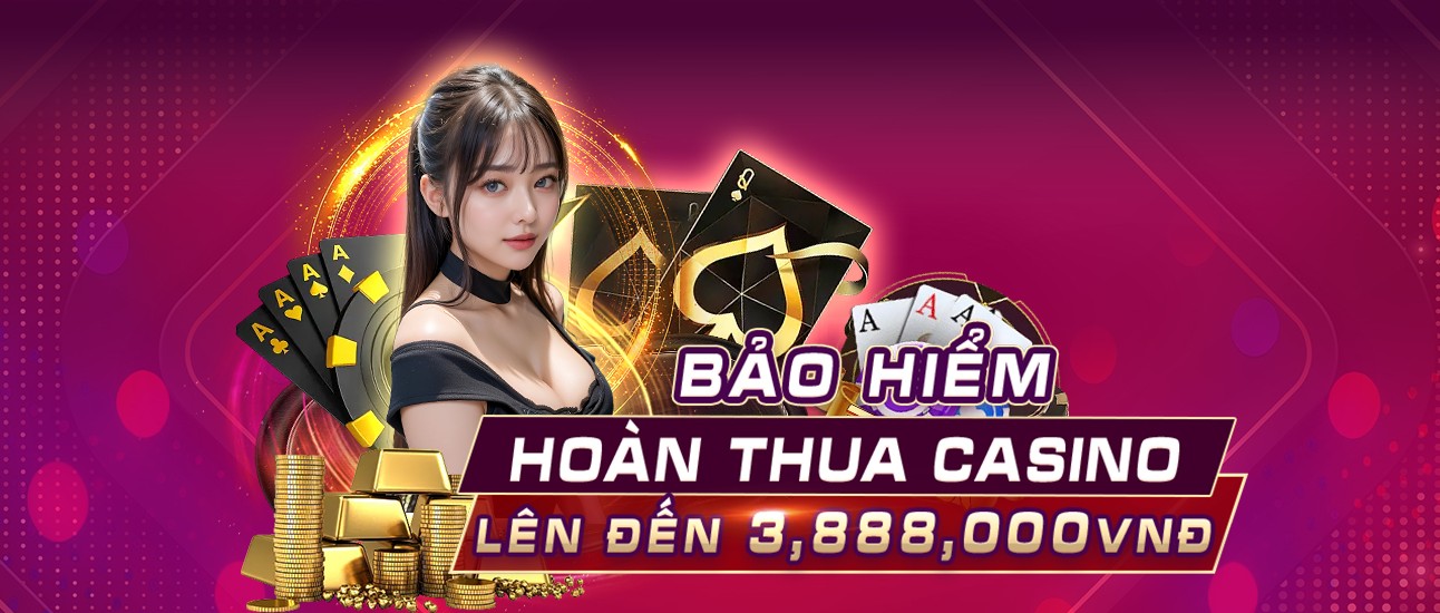 Hình ảnh quảng cáo của mcw818 hiển thị nền tảng và các lợi ích