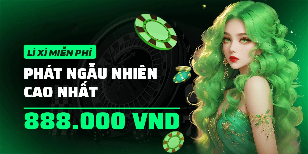 Hình ảnh quảng cáo của mcw818 hiển thị nền tảng và các lợi ích