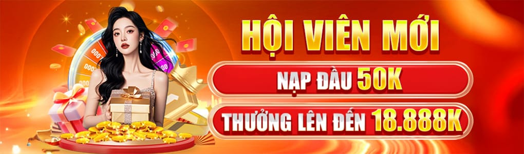 Hình ảnh quảng cáo của mcw818 hiển thị nền tảng và các lợi ích