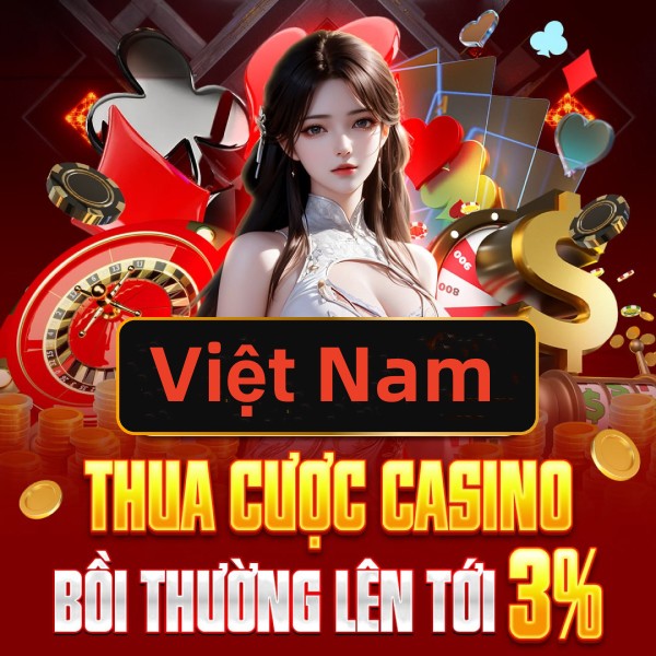 Hình ảnh quảng cáo của mcw818 hiển thị nền tảng và các lợi ích