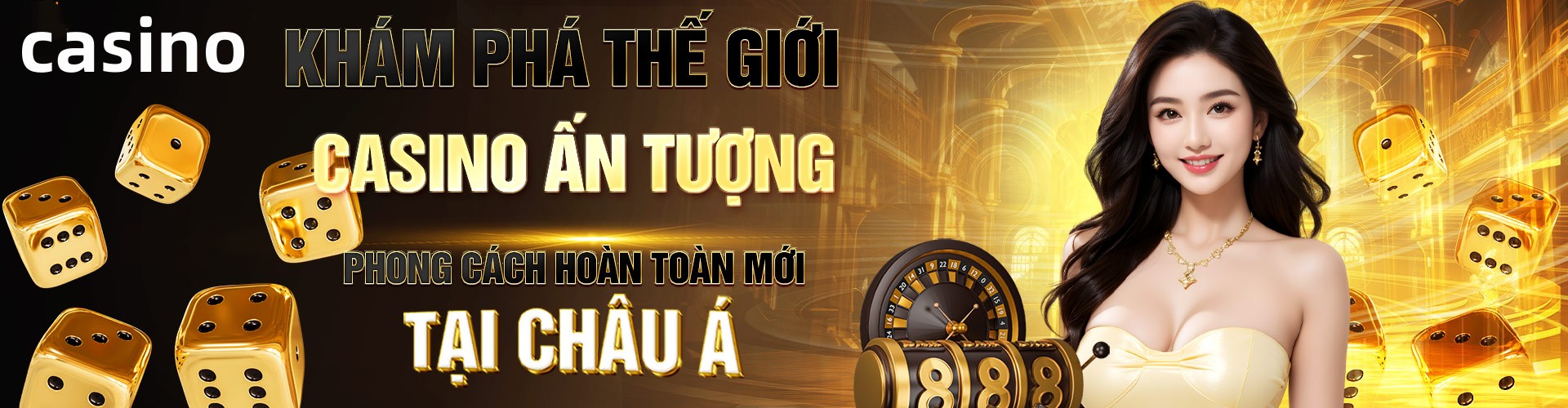 Hình ảnh quảng cáo của mcw818 hiển thị nền tảng và các lợi ích