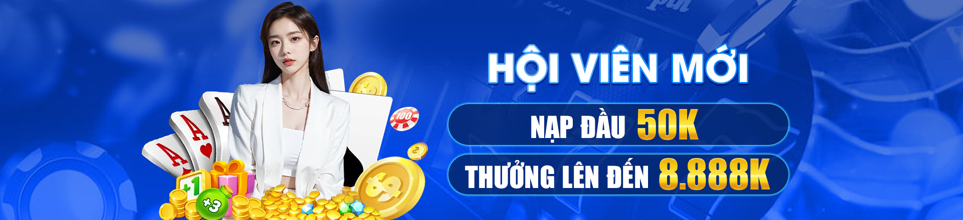 Hình ảnh quảng cáo của mcw818 hiển thị nền tảng và các lợi ích