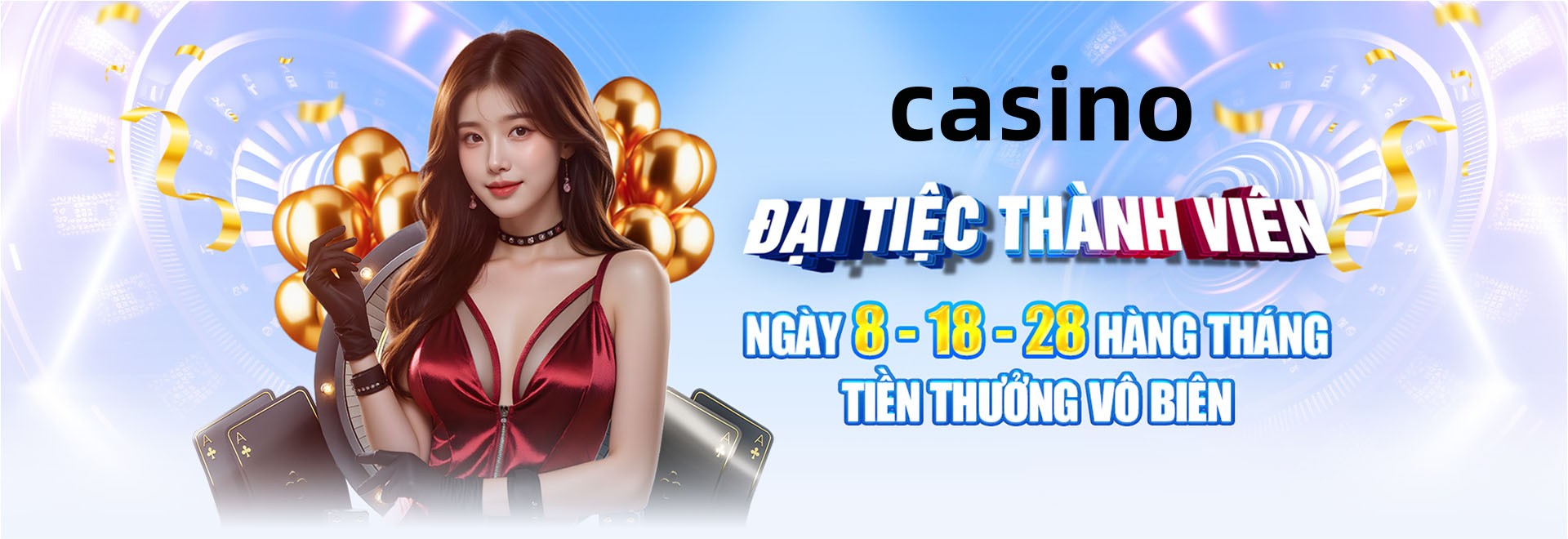 Hình ảnh quảng cáo của mcw818 hiển thị nền tảng và các lợi ích