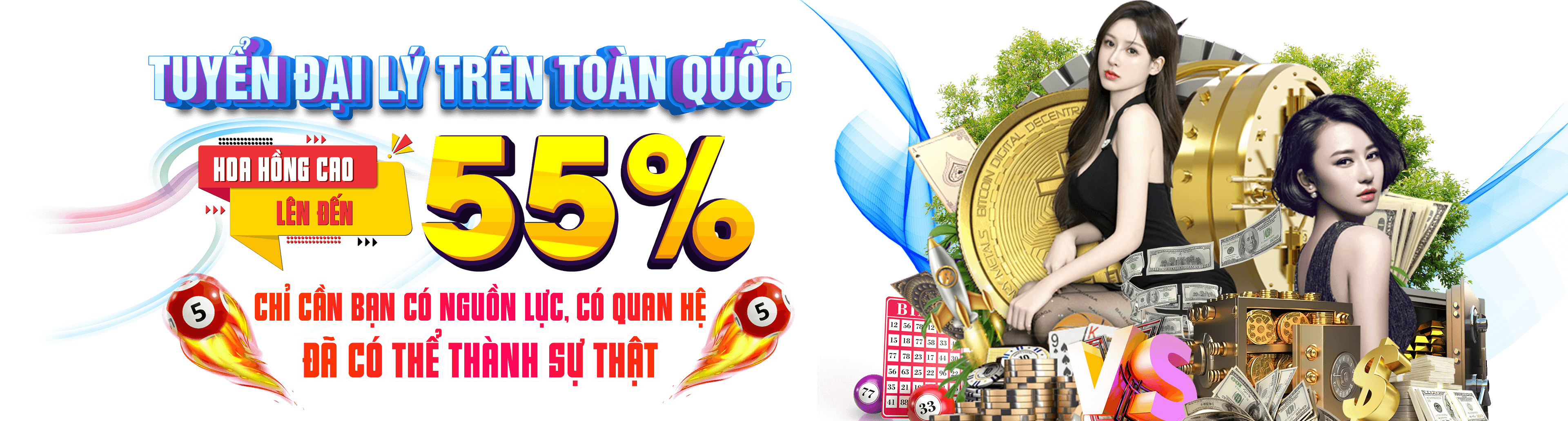 Hình ảnh quảng cáo của mcw818 hiển thị nền tảng và các lợi ích