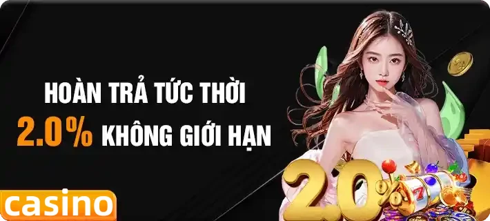 Hình ảnh quảng cáo của mcw818 hiển thị nền tảng và các lợi ích