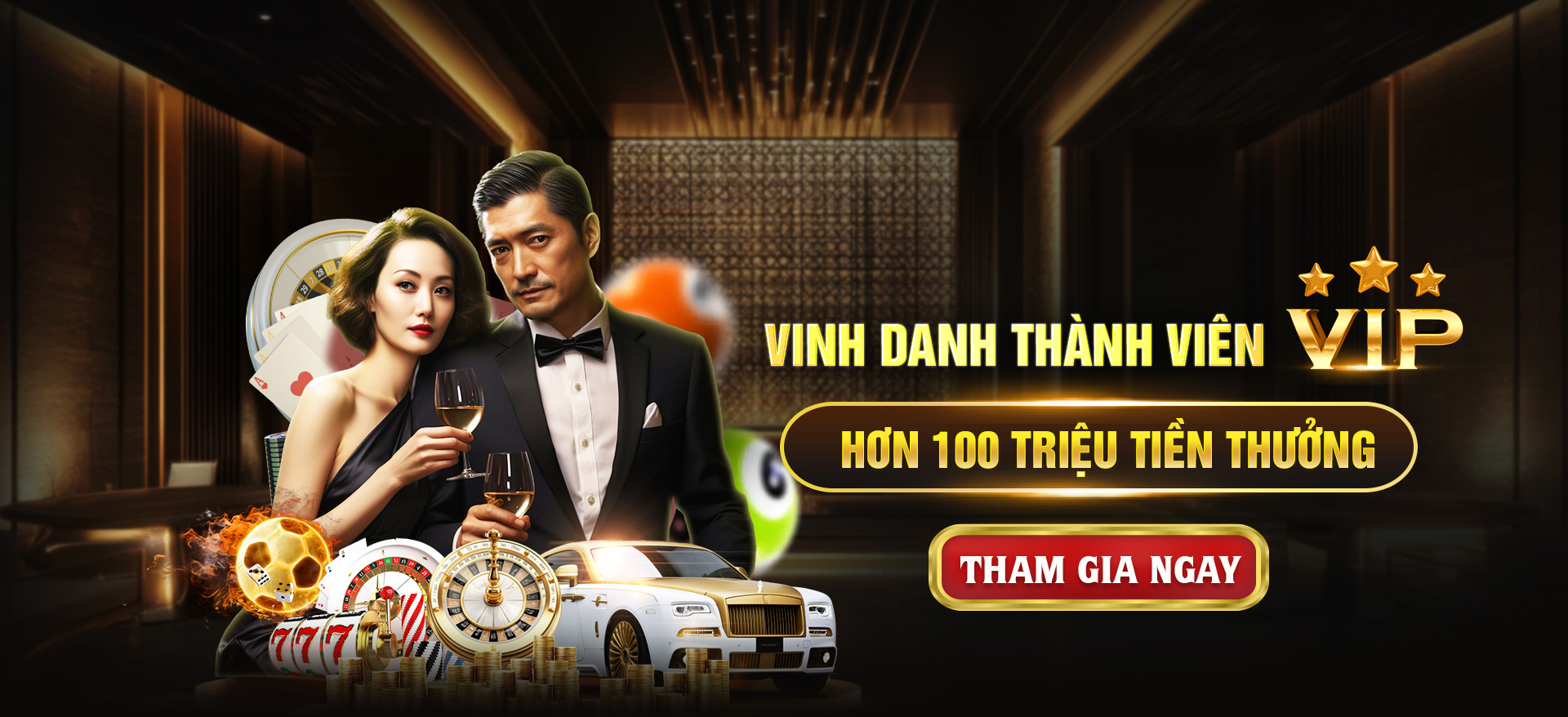 Hình ảnh quảng cáo của mcw818 hiển thị nền tảng và các lợi ích