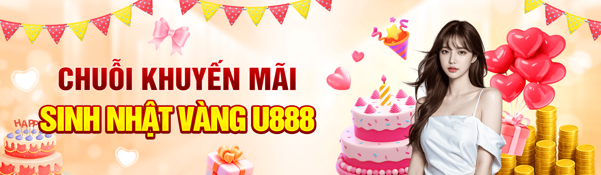 Hình ảnh quảng cáo của mcw818 hiển thị nền tảng và các lợi ích
