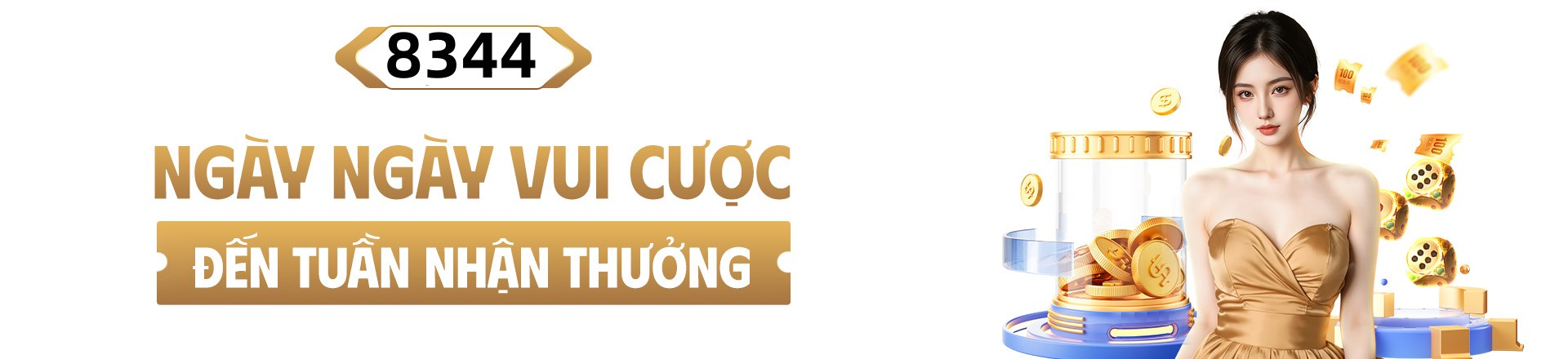 Hình ảnh quảng cáo của mcw818 hiển thị nền tảng và các lợi ích