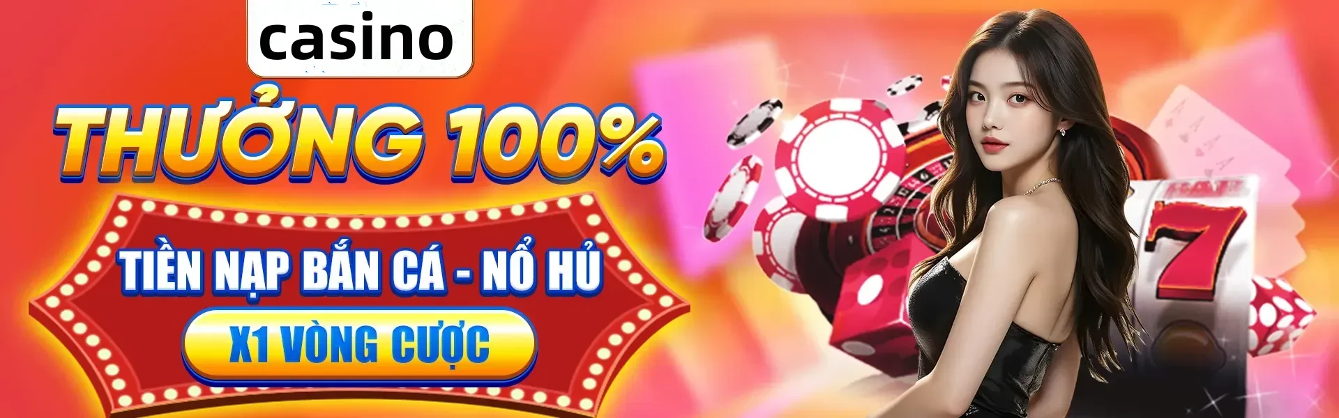 Hình ảnh quảng cáo của mcw818 hiển thị nền tảng và các lợi ích