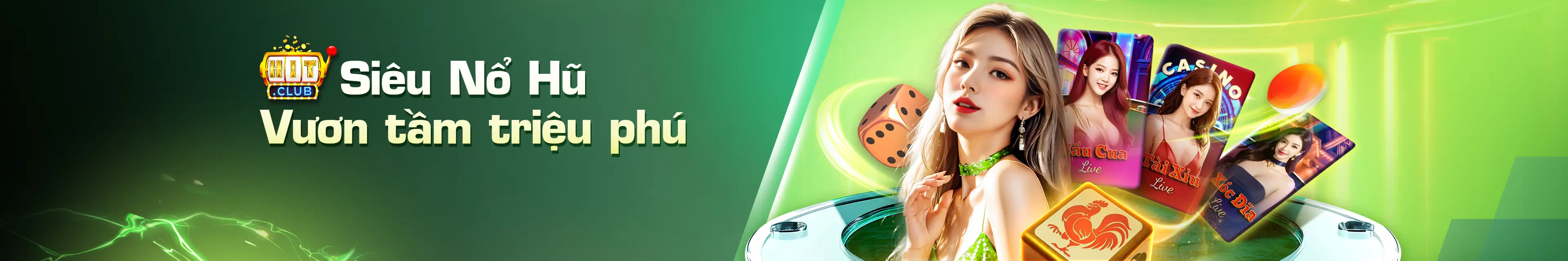 Hình ảnh quảng cáo của mcw818 hiển thị nền tảng và các lợi ích
