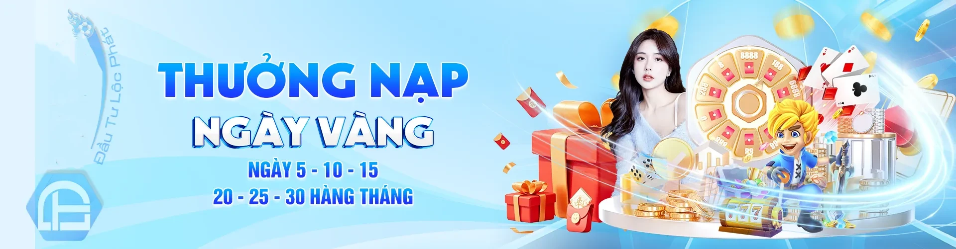 Hình ảnh quảng cáo của mcw818 hiển thị nền tảng và các lợi ích