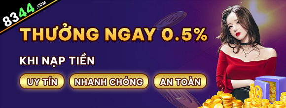 Hình ảnh quảng cáo của mcw818 hiển thị nền tảng và các lợi ích