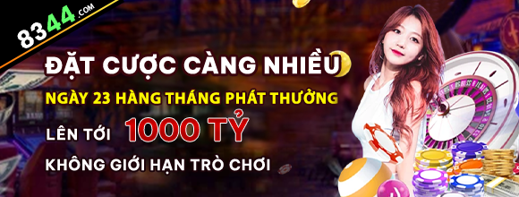 Hình ảnh quảng cáo của mcw818 hiển thị nền tảng và các lợi ích