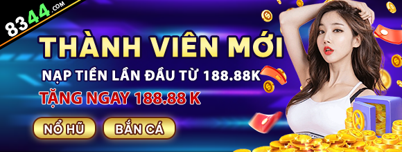 Hình ảnh quảng cáo của mcw818 hiển thị nền tảng và các lợi ích