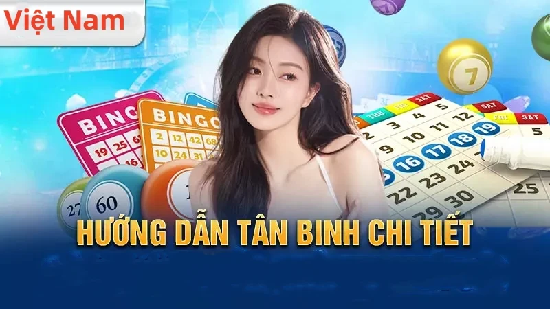Hình ảnh quảng cáo của mcw818 hiển thị nền tảng và các lợi ích