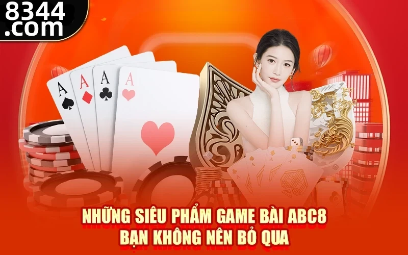 Hình ảnh quảng cáo của mcw818 hiển thị nền tảng và các lợi ích
