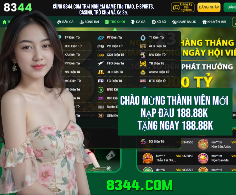 Hình ảnh quảng cáo của mcw818 hiển thị nền tảng và các lợi ích
