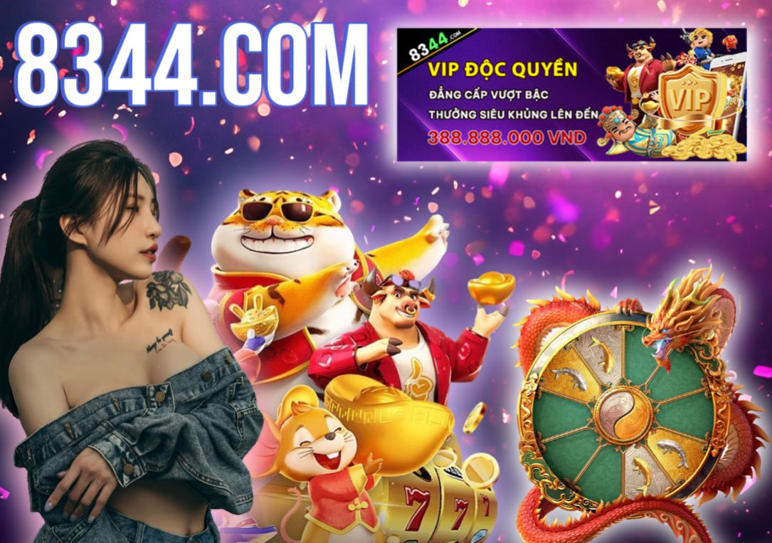 Hình ảnh quảng cáo của mcw818 hiển thị nền tảng và các lợi ích