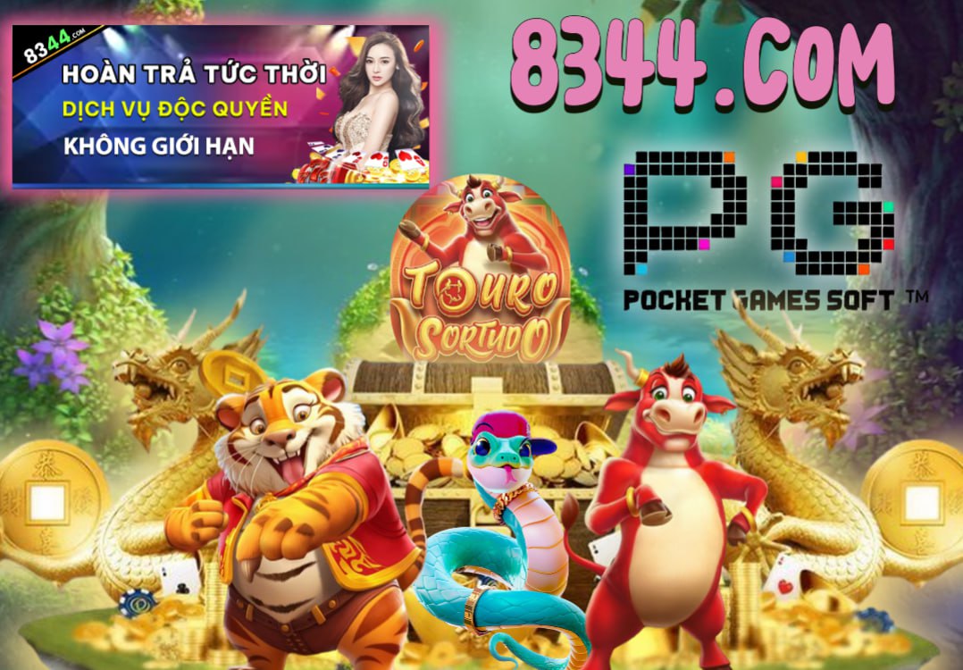 Hình ảnh quảng cáo của mcw818 hiển thị nền tảng và các lợi ích