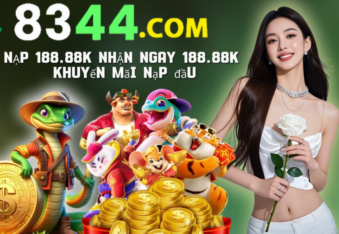 Hình ảnh quảng cáo của mcw818 hiển thị nền tảng và các lợi ích