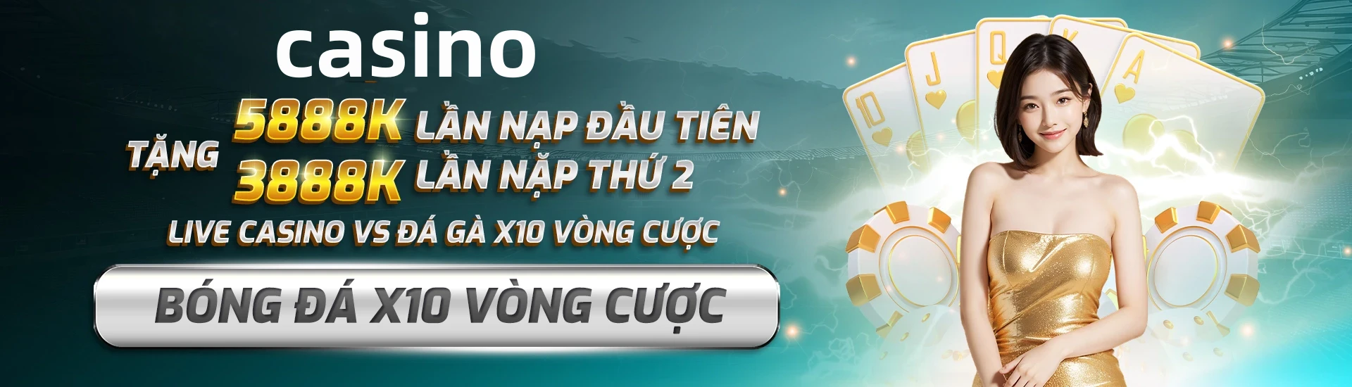 Hình ảnh quảng cáo của mcw818 hiển thị nền tảng và các lợi ích
