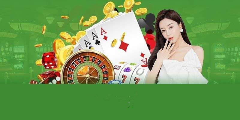 Hình ảnh quảng cáo của mcw818 hiển thị nền tảng và các lợi ích